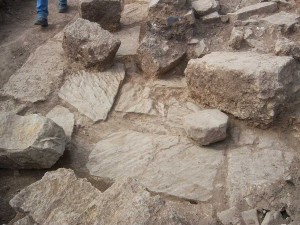 RITROVATE-LE-MURA-DELLA-CITTA