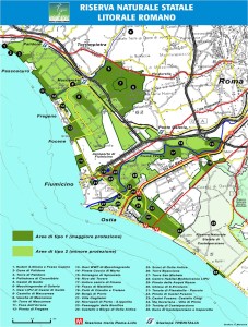 Riserva-Naturale-Statale-del-Litorale-Romano