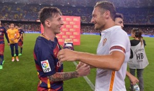 Roma-Barcellona-744x445