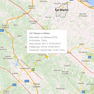 Screenshot_2015-09-19-10-01-39-1