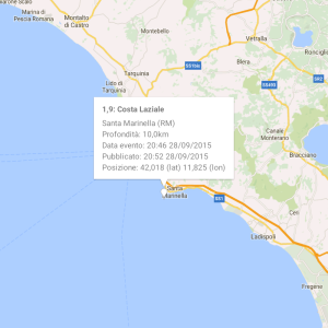 Screenshot_2015-09-28-21-17-20-1