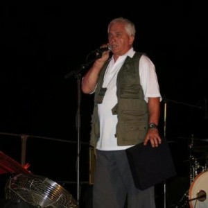 VITTORIO BARBANOTTI