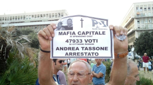 antimafiacapiale
