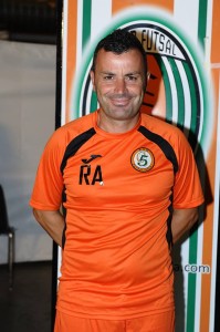 arufo