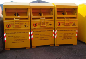 cassonetti-gialli-ama