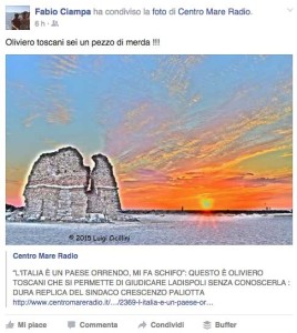ciampa-toscani