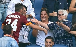 florenzi-nonna