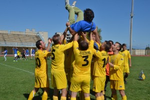 matti_per_il_calcio_edizione2014