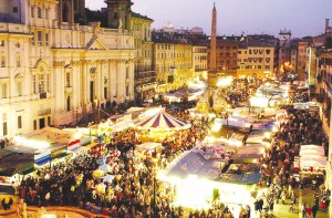 navona