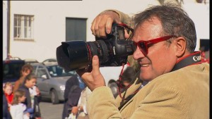 oliviero toscani