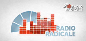 radio-radicale