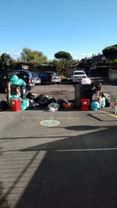 received_m_mid_1443167025308_6db5f2d9726acfff57_0