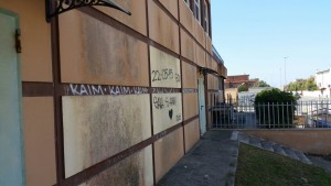 scuola focene 1
