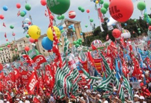 sindacati_manifestazioneR439_thumb400x275