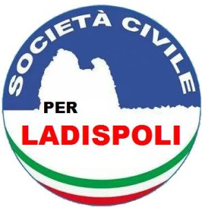 società civile per Ladispoli