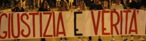 super-verita-giustizia