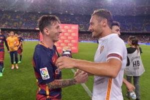 totti-300x200