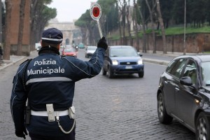 vigili