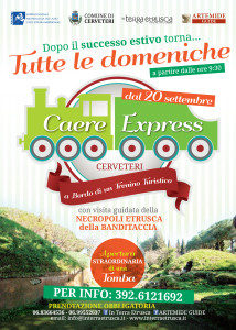 vol_CaereExpress_autunno15a