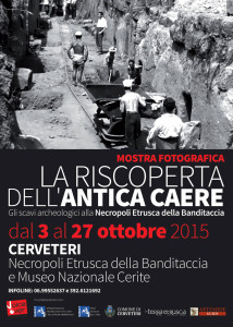 vol_Mostra2015