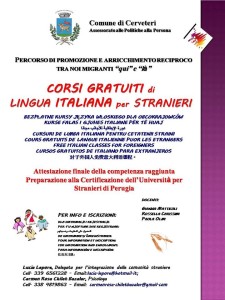 11026051_1021286214582890_4591133920621852417_n