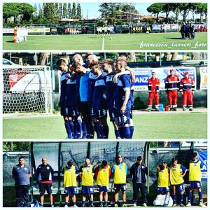 11148384_1148880255126425_340917914415652668_o