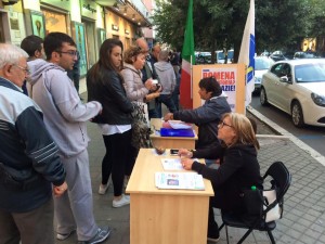 12079442_754369698024952_6294813084624903317_n