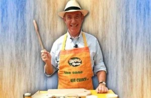 1429293405741.jpg--davide_mengacci