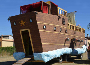 CERVETERI CADUTA DAVIDE LUCARINI3 FOTO DI LUIGI CICILLINI