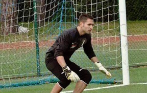 Daniele Bruni