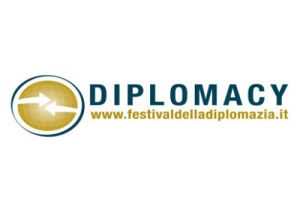 Diplomacy-Festival-della-Diplomazia-marcopolonews