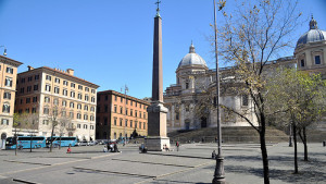 Esquilino