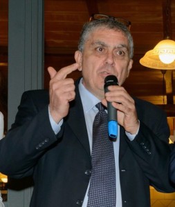 grando