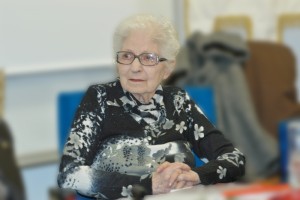 MAFALDA MOLINARI (800x532)