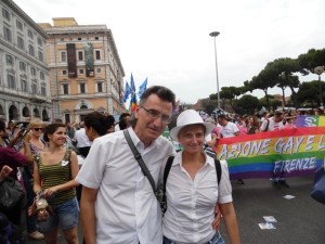 SAM_3663