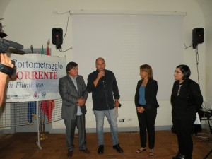 Thrille di Giuseppe Marco Albano (1)