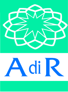 adir