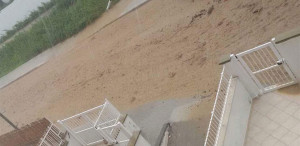 alluvione-sant-marinella-super