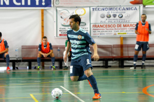 arribas 3