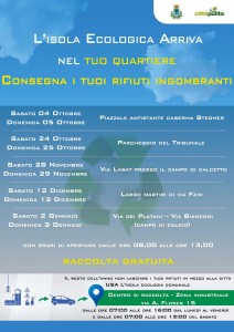 centriRaccoltaItineranti-page-001
