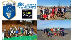 collegiale-fiumicino-volley