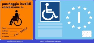 contrassegni_europei
