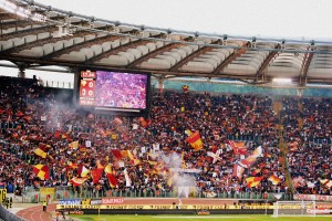 curva-sud-roma