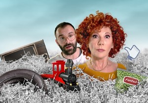 disorient_express_cinzia_leone