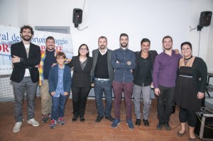 gruppo (1)
