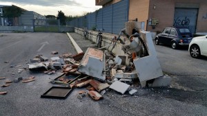 incidente nido1