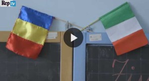 italia-romania