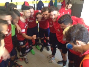 juniores