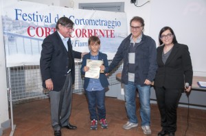 lalberodellamemoria