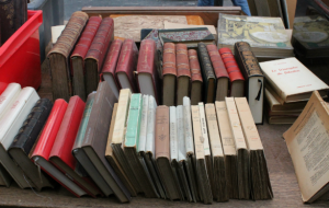 libri